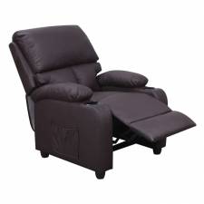  RELAX-MASSAGE