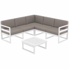 SET 