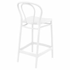 BAR -