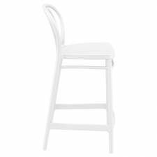 BAR -