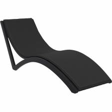 SUNLOUNGER & LOUNGE
