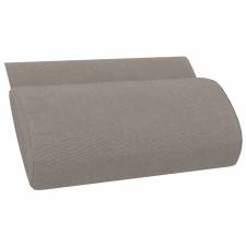 SUNLOUNGER & LOUNGE