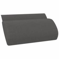 SUNLOUNGER & LOUNGE