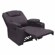  RELAX-MASSAGE