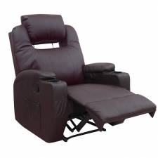  RELAX-MASSAGE