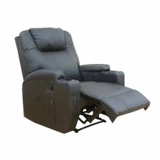  RELAX-MASSAGE