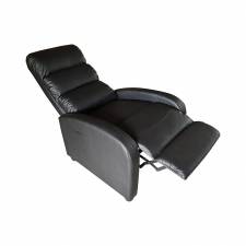  RELAX-MASSAGE