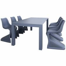 SET 