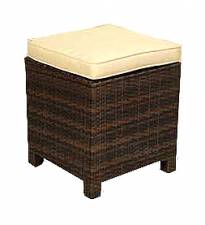  rattan 