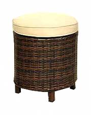  rattan 