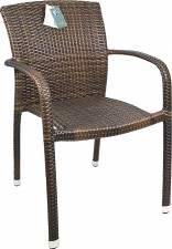  rattan  