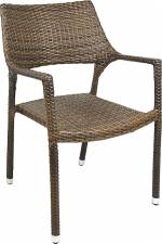    rattan