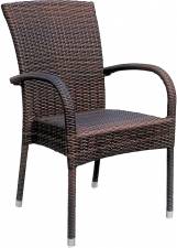  rattan  