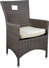   pvc rattan