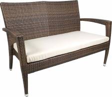    rattan