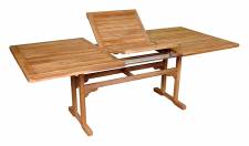  / Teak 