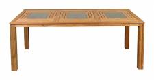    Teak