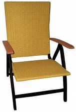  rattan /