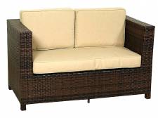  rattan 2  