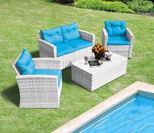  rattan  4 