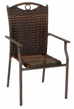  rattan