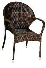  rattan 