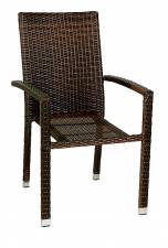  rattan 