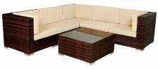  rattan  2 